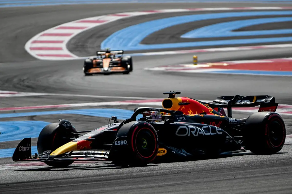 F1-Gran-Premio-Francia