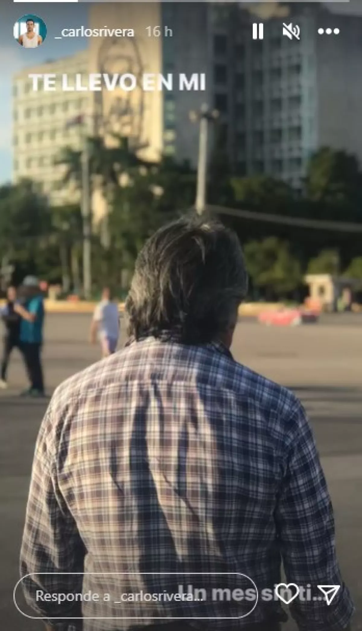 carlos-rivera-papa