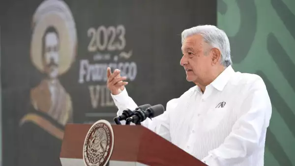 amlo-morena-noviembre.jpeg