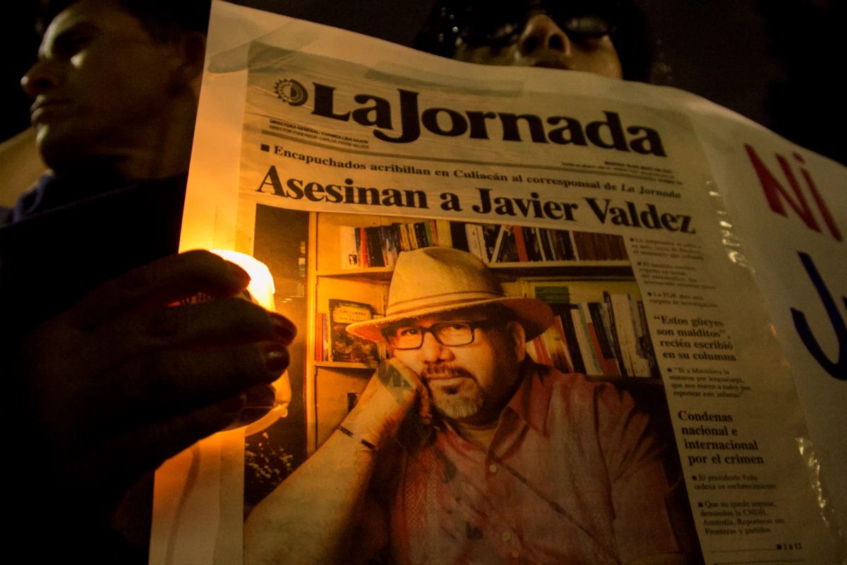 Especialista