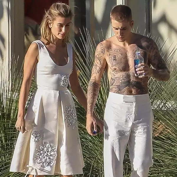 DEBLANCOjustin.jpg