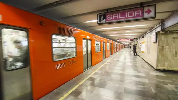 linea-1-del-metro-cierre