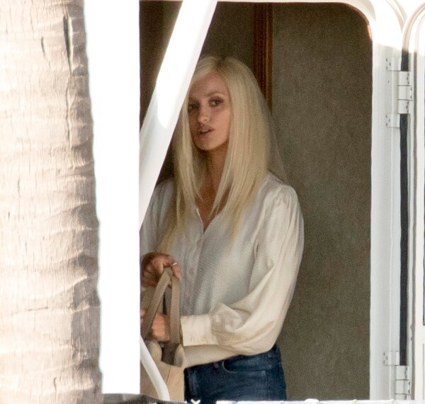 Donatella