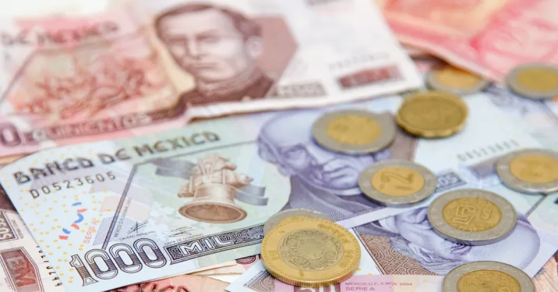 Pensión ISSSTE agosto 2024: ¿cuándo llega el próximo pago?