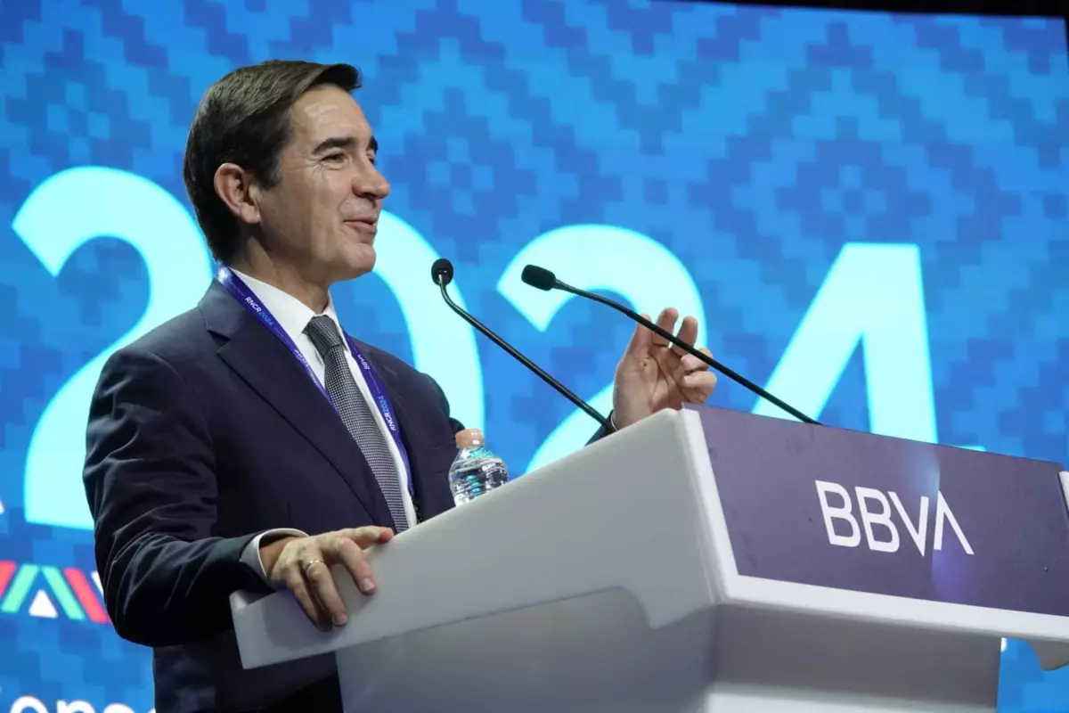 crecimiento-economico-mexico