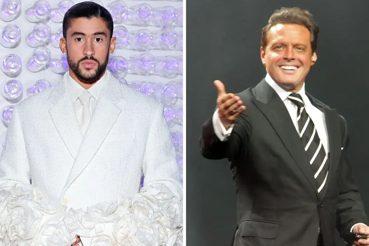 luis-miguel-bad-bunny.jpg