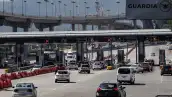 Si viajas en la autopista México-Cuernavaca, prevén tus traslados ya que Capufe modificará su servicio por obras de mantenimiento. Estas son las recomendaciones.