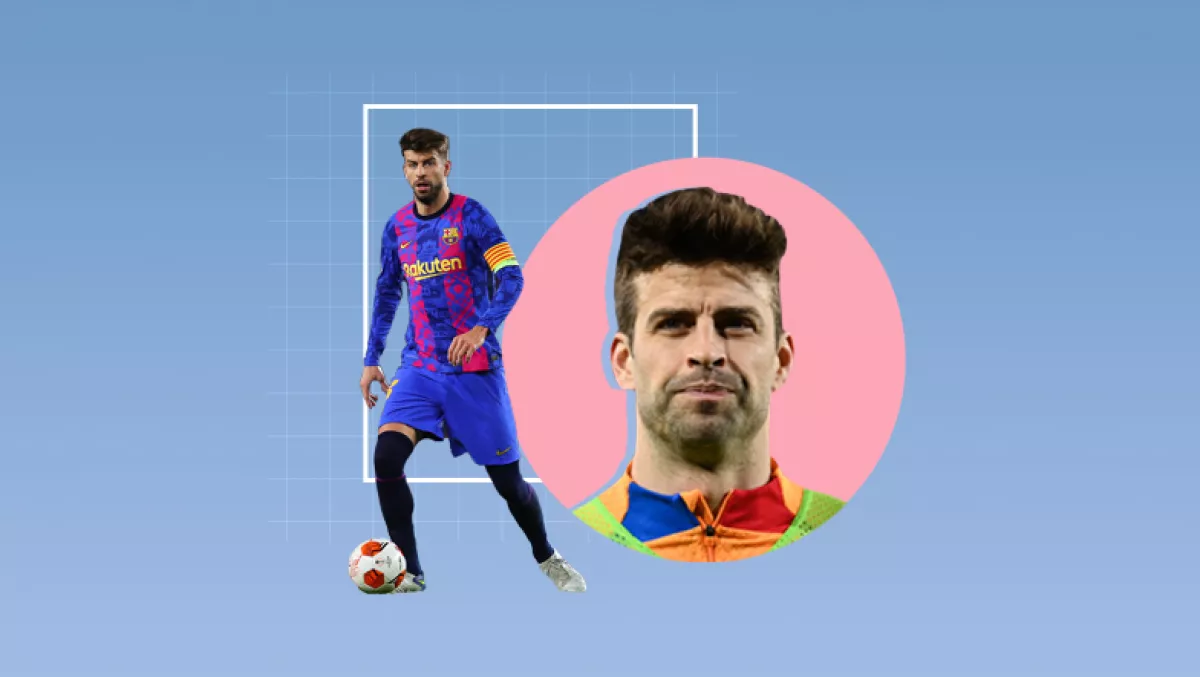 pique-arte-life.jpg