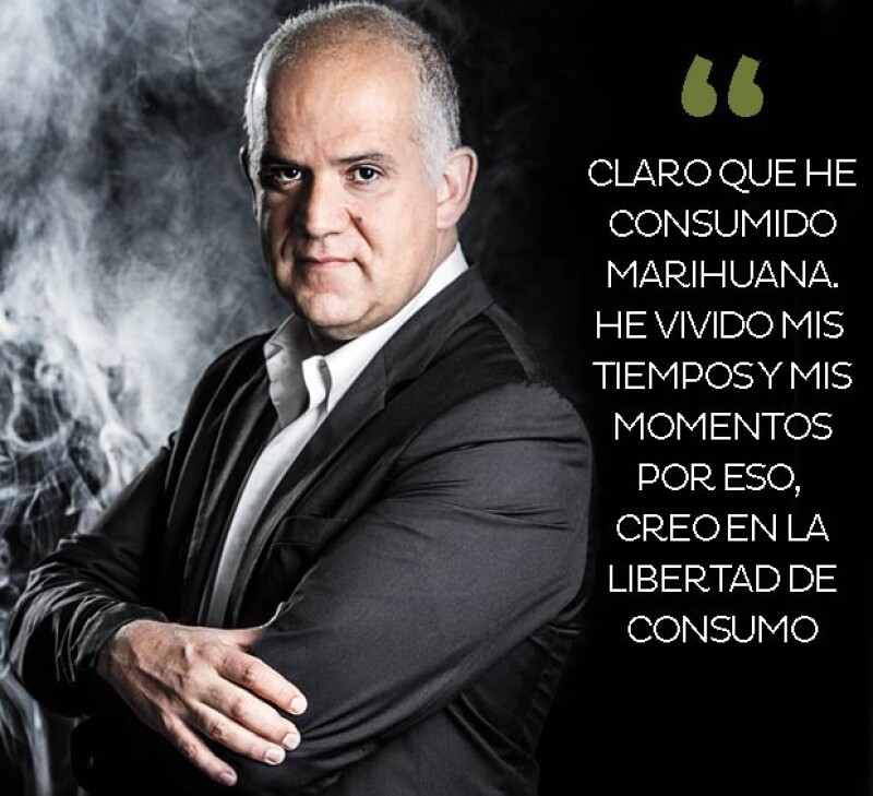 Juan Ignacio Zavala