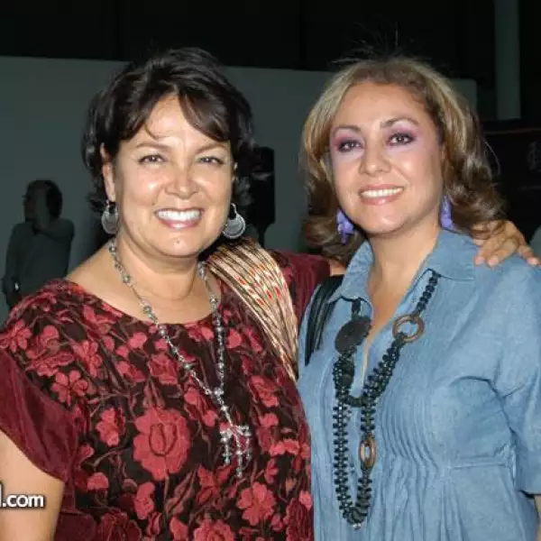 Exposicion la Nueva Babilonia