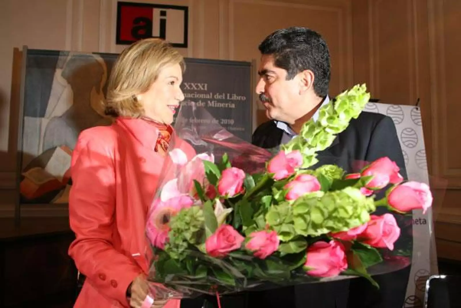 Libro de Guadalupe Loaeza