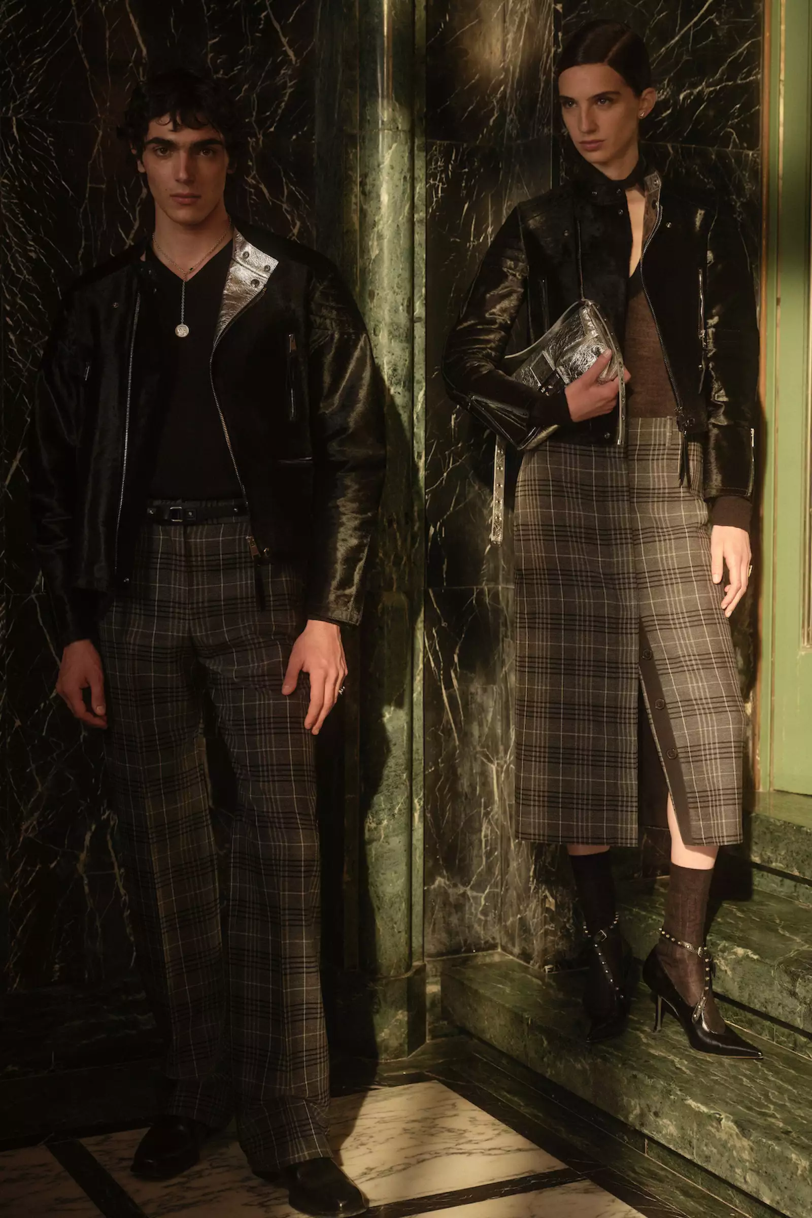 Fendi Resort PO S27 042.jpg