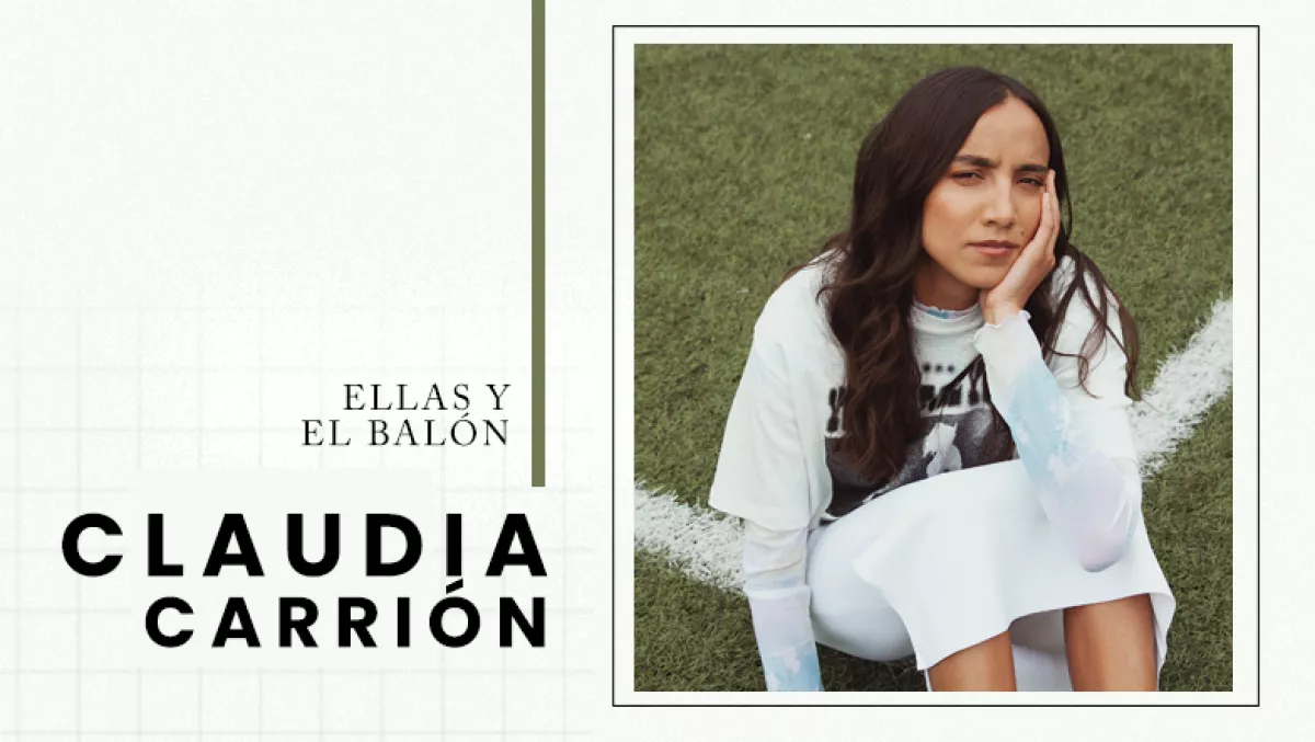 claudia-carrion