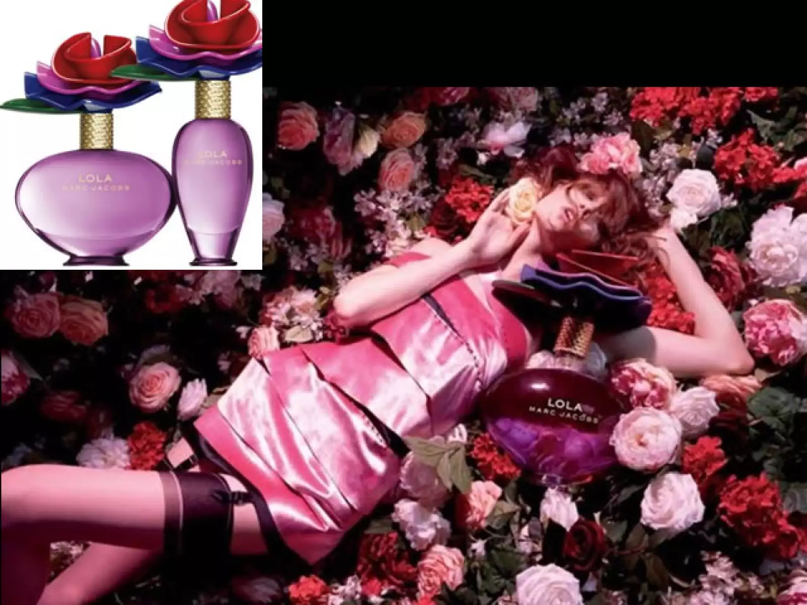 Notas de toronja, cedro, incienso jengibre y madera de sándalo se funden en el fondo del Bleu de Chanel, dándole una marca masculina de enigmática seducción.