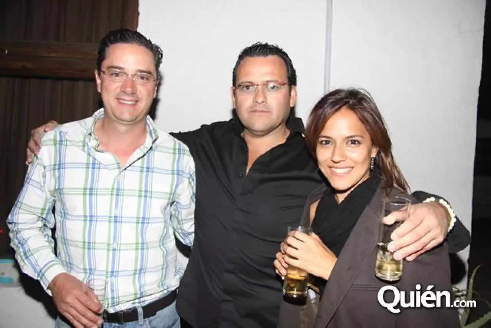 Mural de Santiago Carbonell