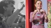 claudia_sheinbaum_64_años.jpg