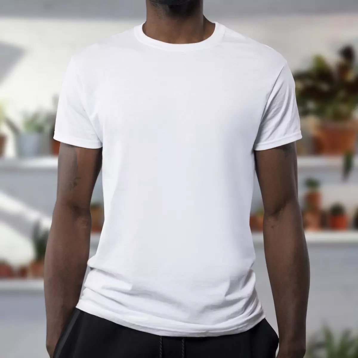 como-lavar-ropa-blanca.jpg