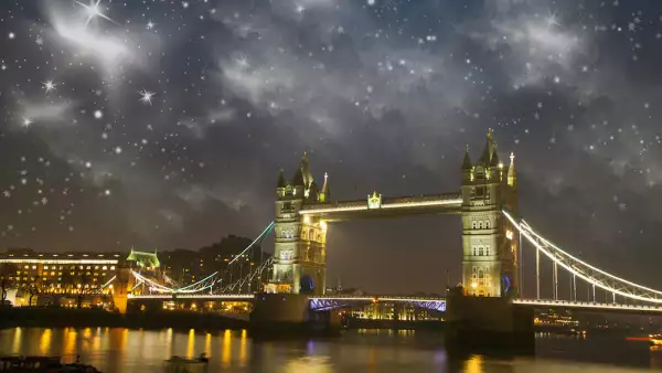 Londres