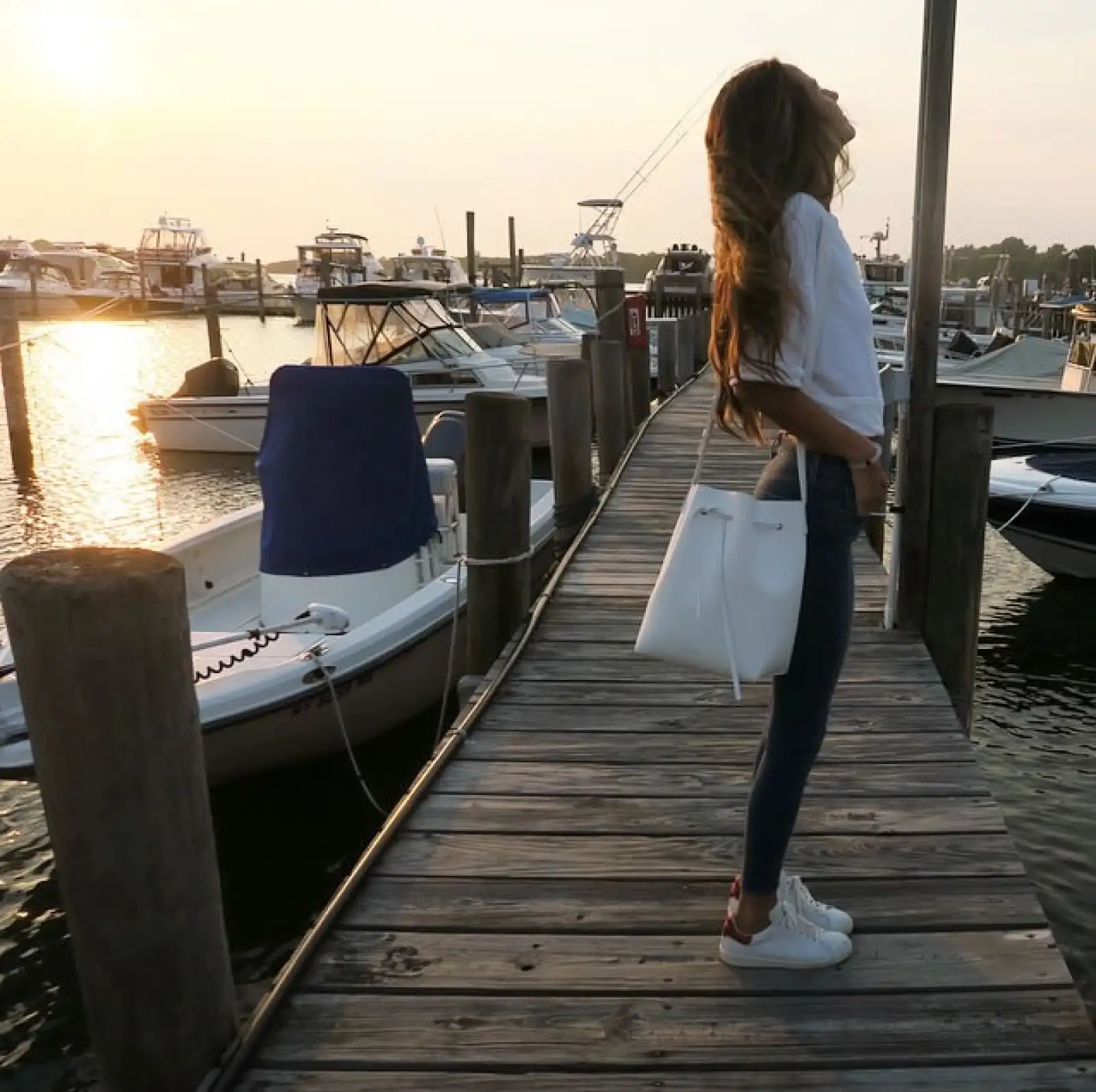 Something Navy