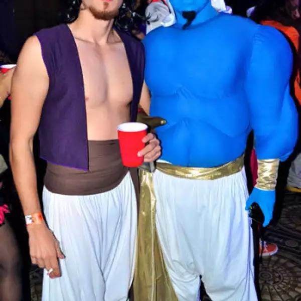 Nicolás de Olivera y Gerardo Pin%u0303a