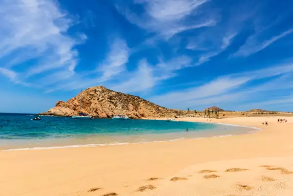 Playa Santa Maria.jpg