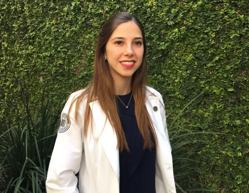 Estás a un segundo de empezar a tener una vida súper saludable, lo único que tienes que hacer es seguir los tips que la nutrióloga  Arianna García nos compartió.