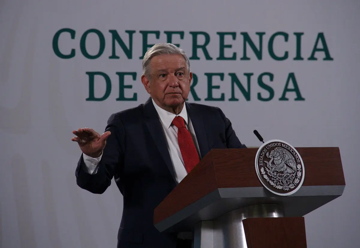AMLO