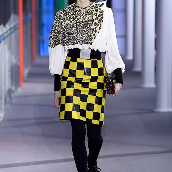 LV-PFW19-Look18