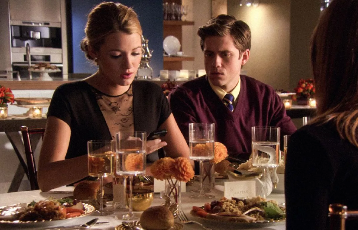 Serena-Van-Der-Woodsen-Mesa