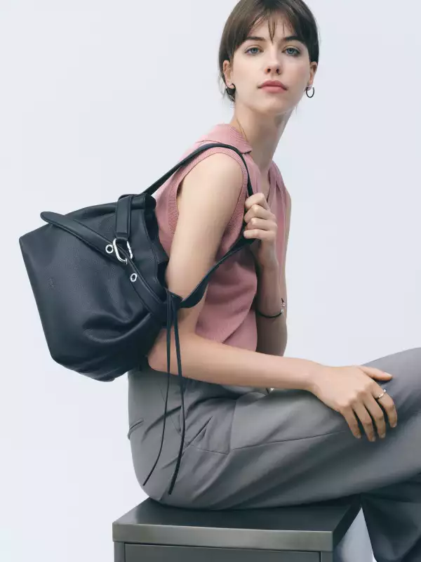 TOUS_MESH COLOR_CAMPAIGN IMAGE 05.jpg
