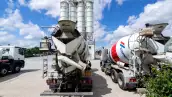 Cemex prevé cautela en inversiones de 2024 por factores geopolíticos