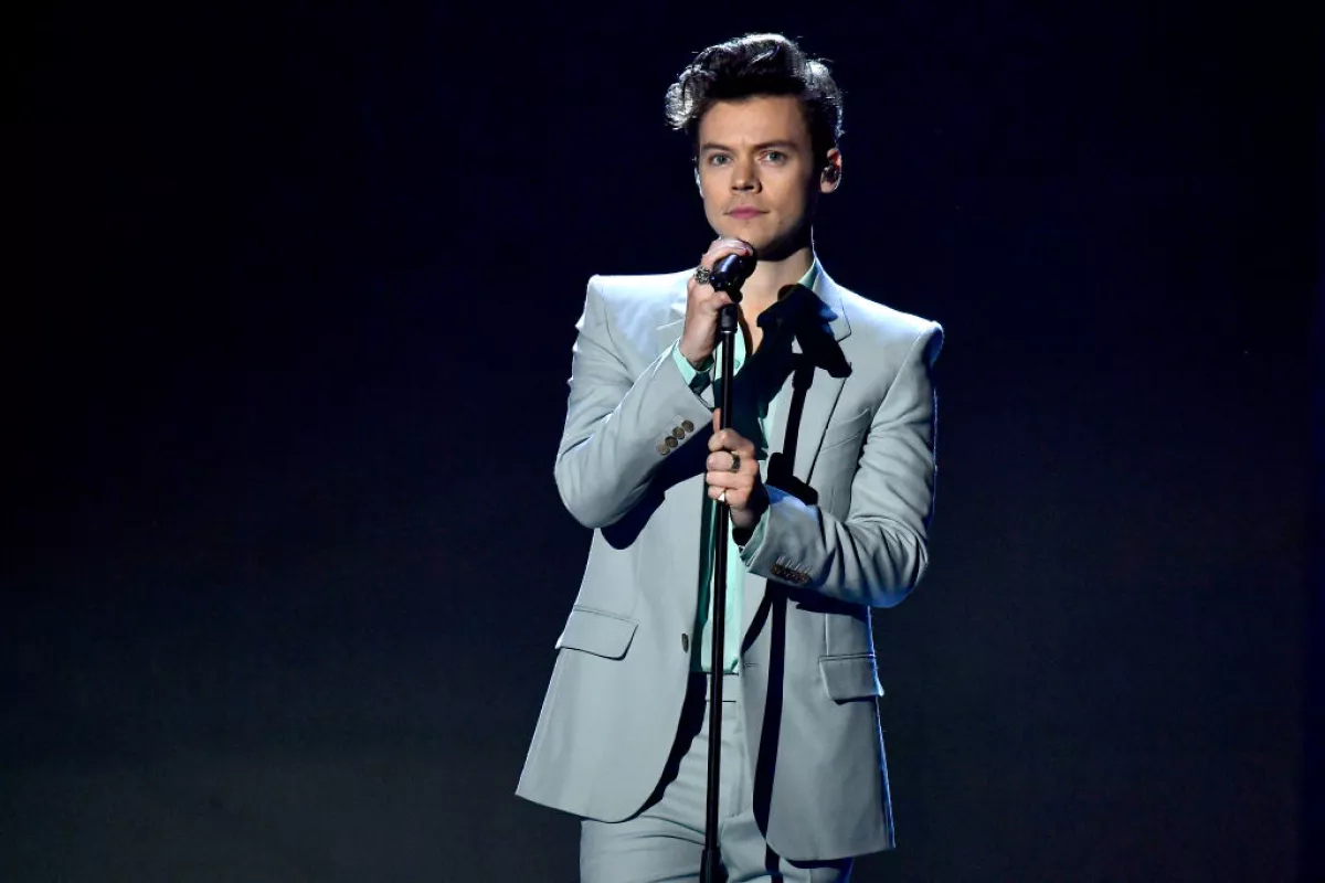 harry-styles-hollywood-mcu