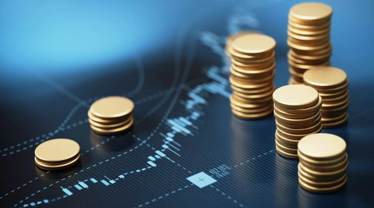 ¿Qué es un fondo de inversión y cuáles son sus ventajas?