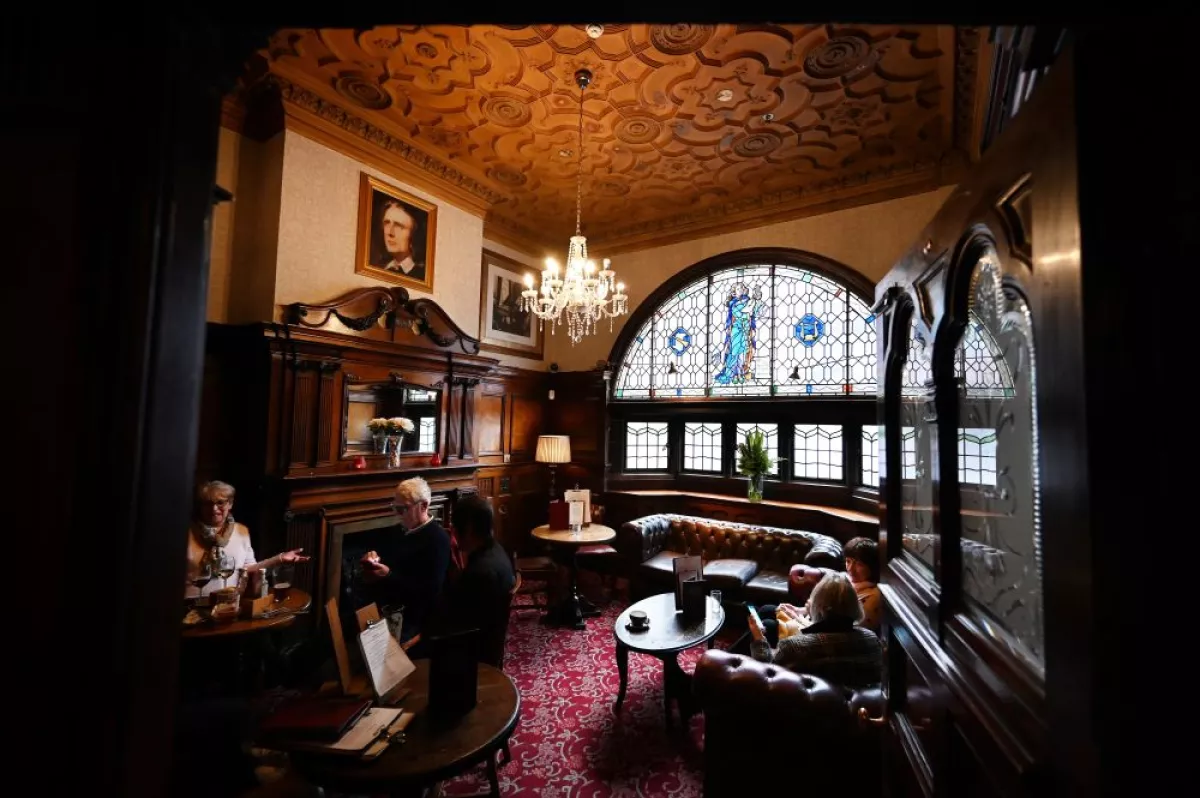 bar-beatles-liverpool.jpg