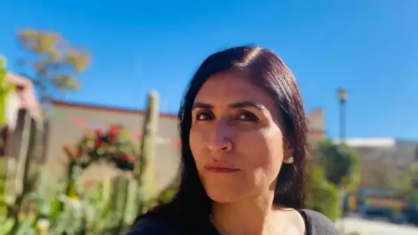 Ivonne gallegos.jpeg