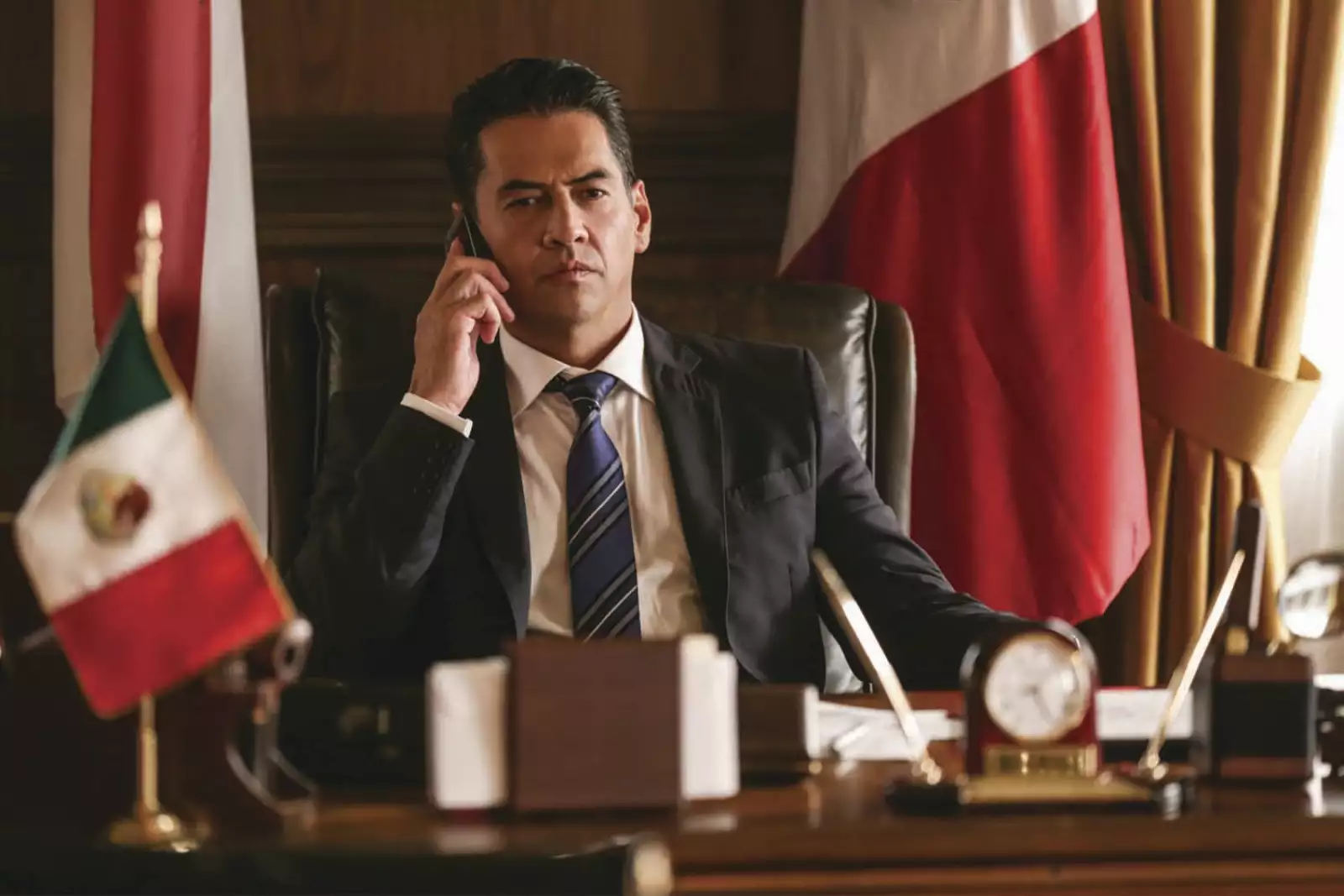 ERNESTO MARTÍNEZ (Gabriel Porras) .jpg