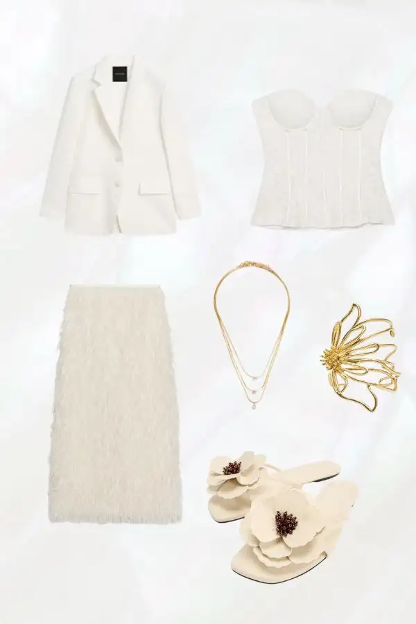 Look 2.jpg