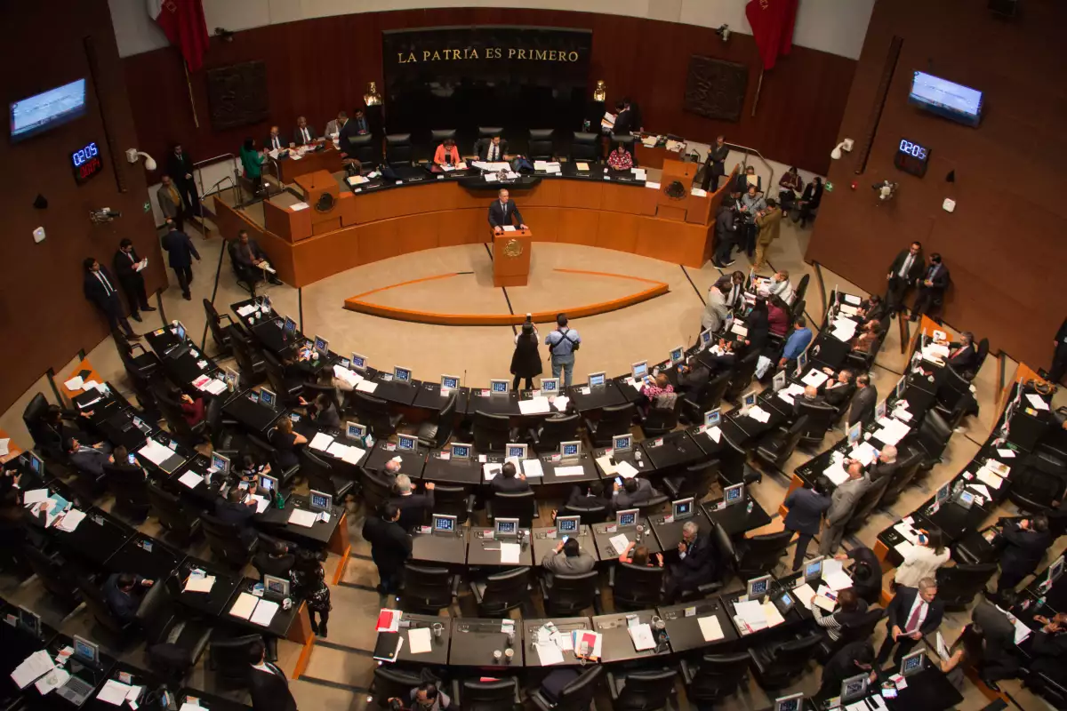Senado_Kuri_y_Monreal-1.jpg