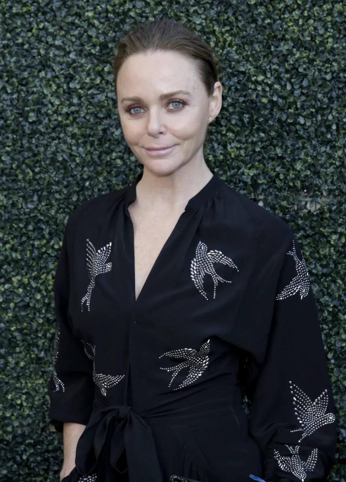 Stella McCartney