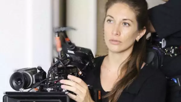 Sara Seligman.jpg