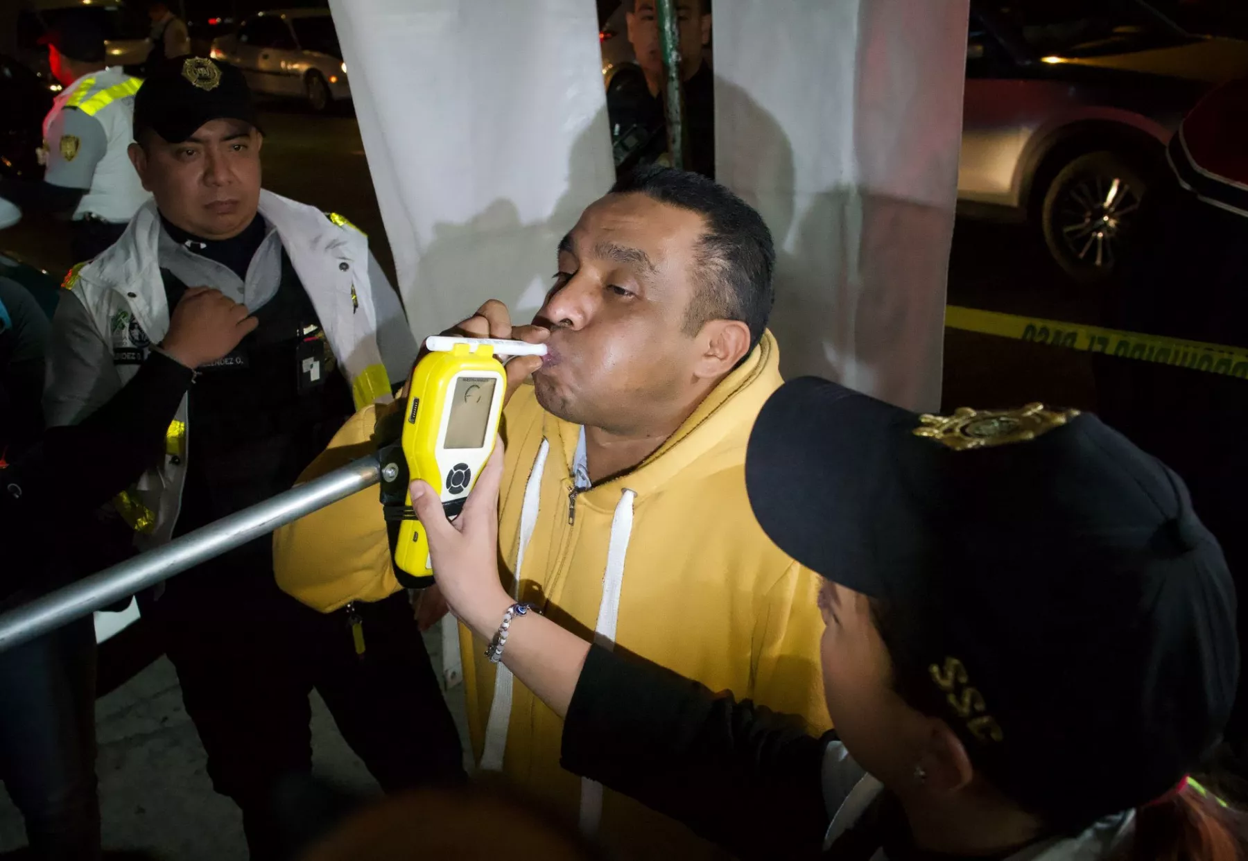 alcoholimetro-2023