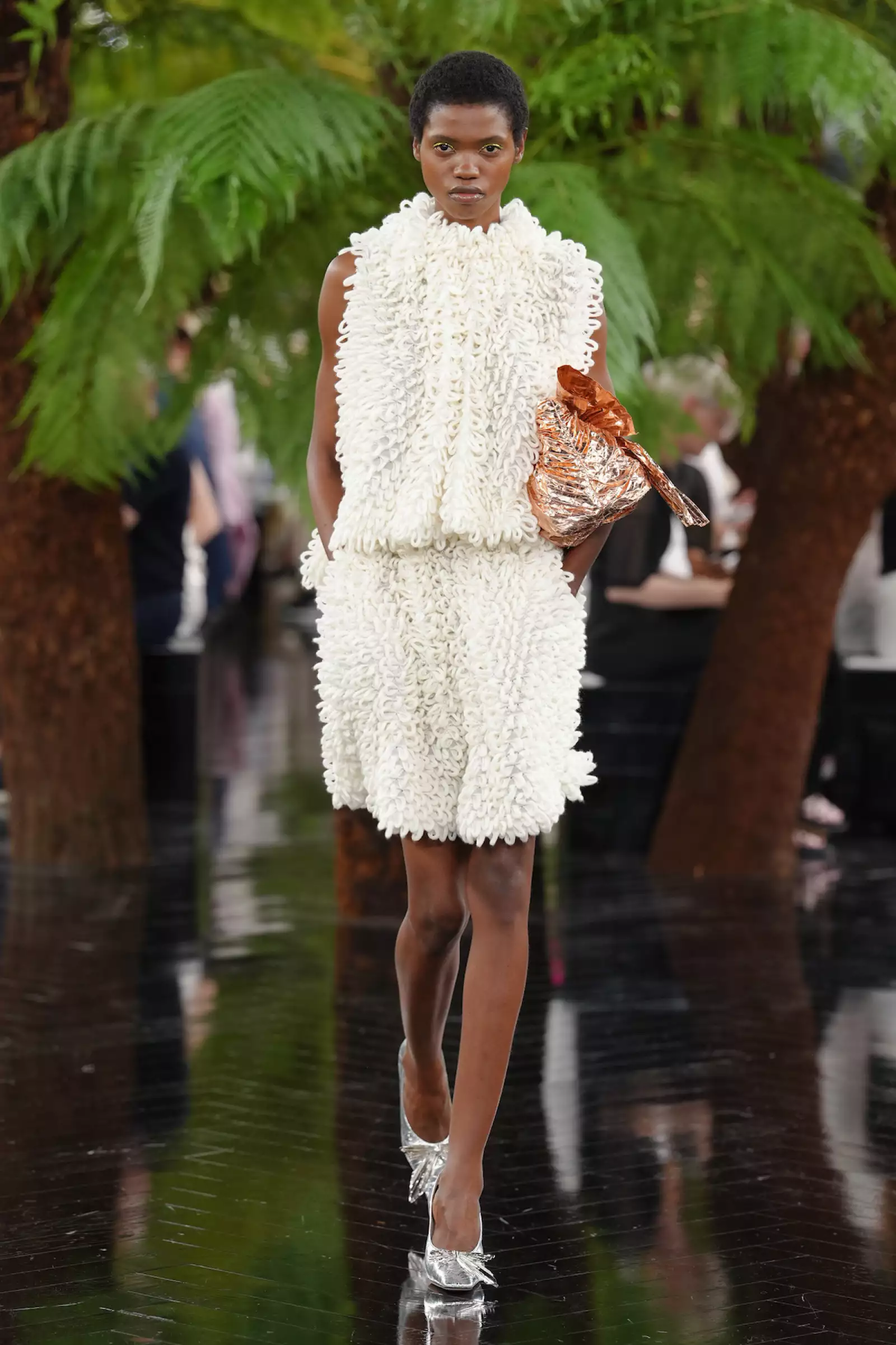 Christian Dior HC F26 065.jpg