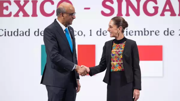 Tharman Shanmugaratnam-Sheinbaum.jpeg