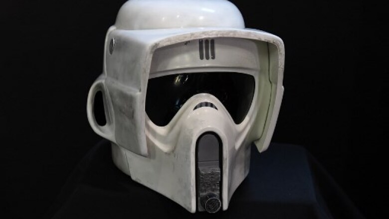 Star Wars