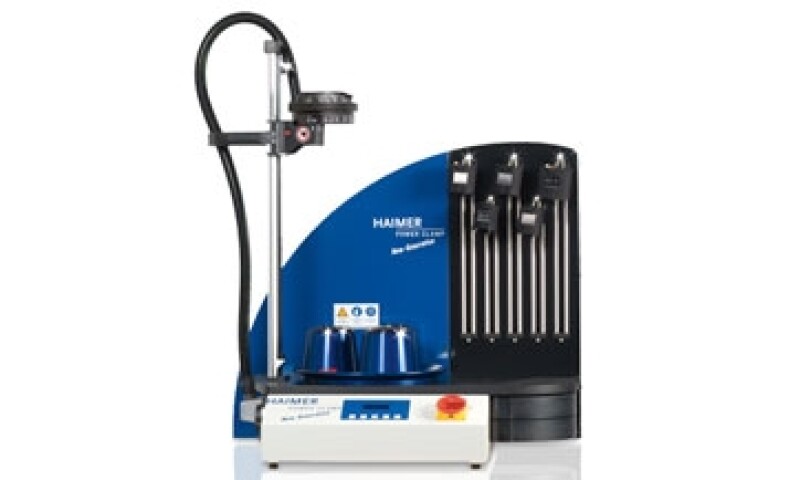 Haimer