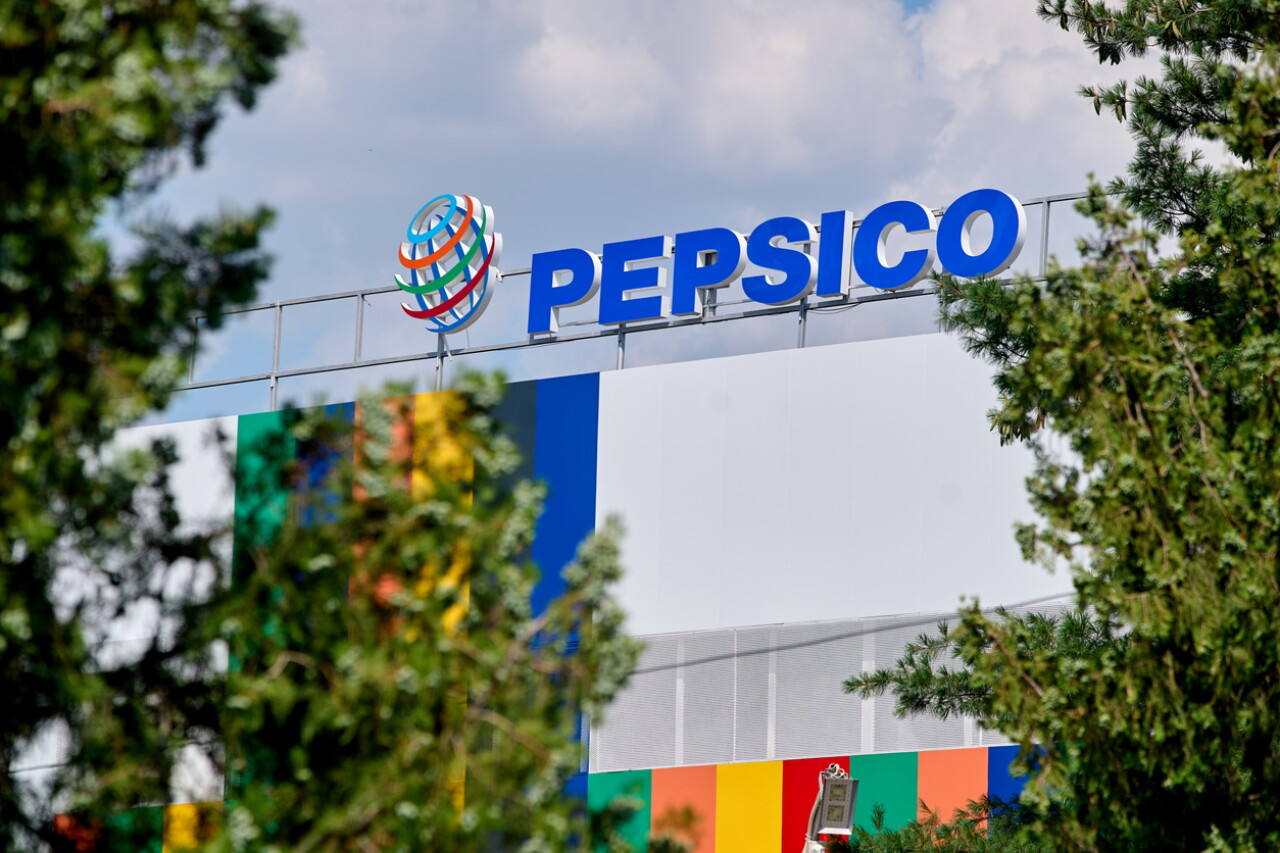 PepsiCo mueve su cuenta global de medios de Omnicom a Publicis tras 25 años de relación