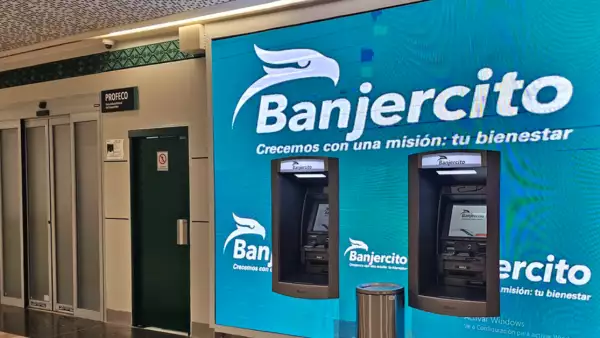 ¿Abren los bancos el lunes 2 de febrero por ser día festivo oficial? 