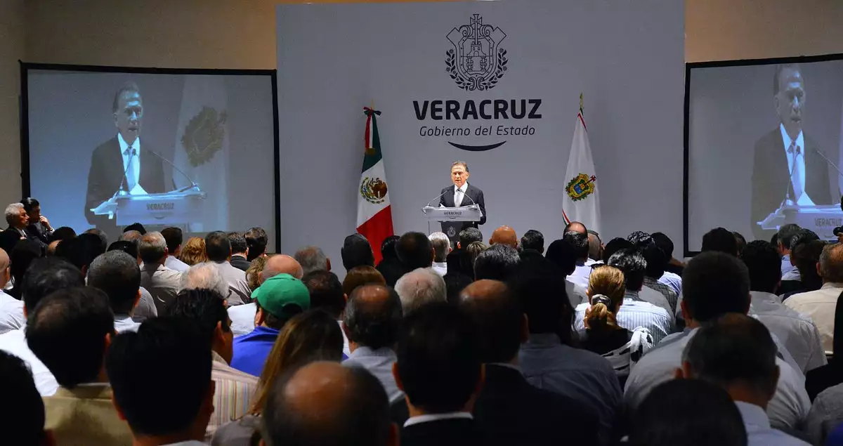 Demasiadas deudas