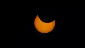 ¿Cuándo será el siguiente eclipse solar total en México y cómo será? La espera será de varios años
