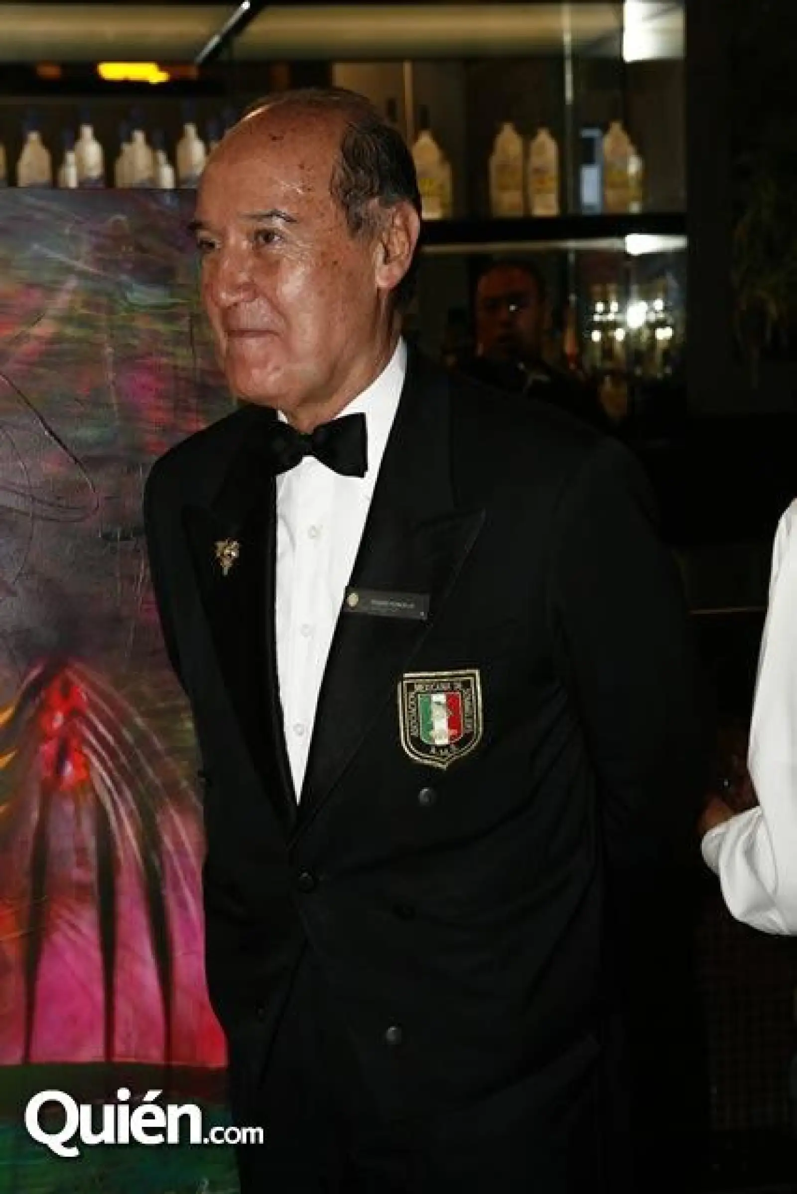 Pedro Poncellis